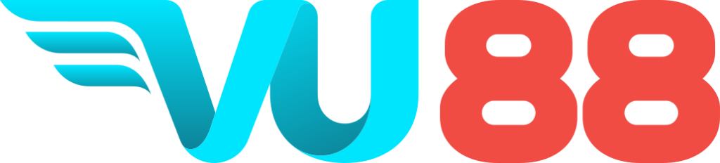vu88.ceo